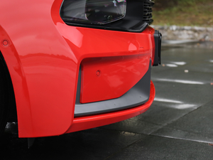 20181.5TD DCTPro (gu)V (x)(ji)^