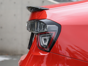 20181.5TD DCTPro (gu)V (x)(ji)^