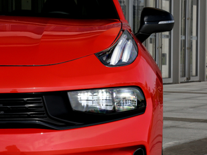 20181.5TD DCTPro (gu)V (x)(ji)^