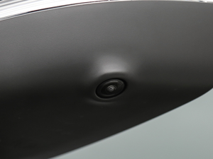 20181.5TD DCTPro (gu)V (x)(ji)^