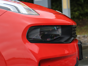 20181.5TD DCTPro (gu)V (x)(ji)^