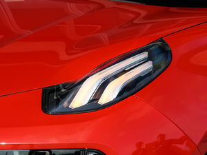 20181.5TD DCTPro V ^