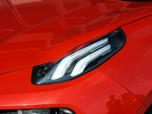 20181.5TD DCTPro (gu)V (x)(ji)^