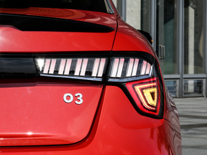 20181.5TD DCTPro V ^