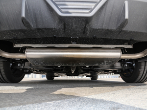 20181.5TD DCTPro V ^