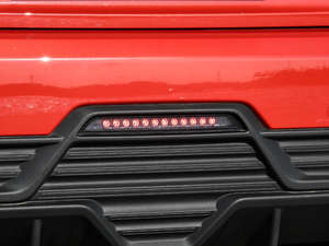 20181.5TD DCTPro V ^