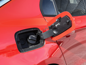 20181.5TD DCTPro V w