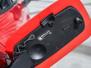 20181.5TD DCTPro V ^