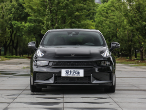 20181.5TD DCTPro V ǰ