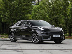 20181.5TD DCTPro V w^