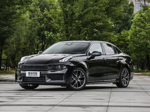 20181.5TD DCTPro V ǰ45