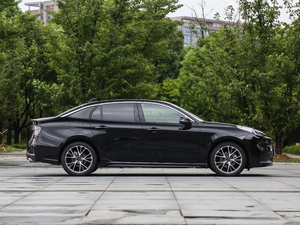 20181.5TD DCTPro V w^