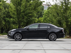 20181.5TD DCTPro V ȣ