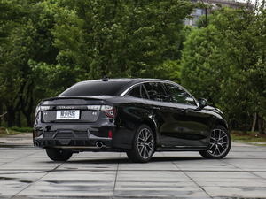 20181.5TD DCTPro V w^