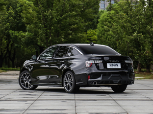 20181.5TD DCTPro V 45