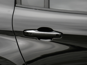 20181.5TD DCTPro V (x)(ji)^