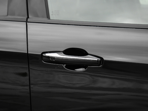 20181.5TD DCTPro V (x)(ji)^