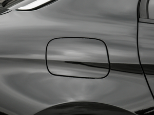 20181.5TD DCTPro V ^