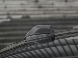 20181.5TD DCTPro V ^