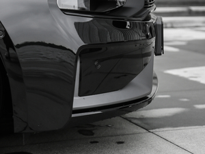 20181.5TD DCTPro V ^