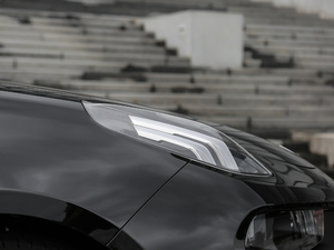 20181.5TD DCTPro V ^