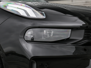 20181.5TD DCTPro V ^