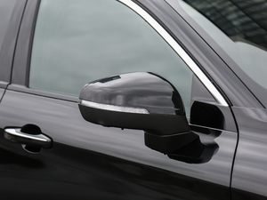 20181.5TD DCTPro V ^