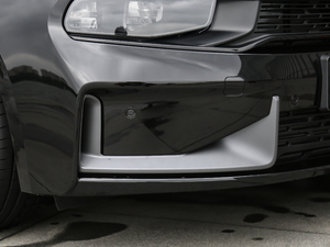 20181.5TD DCTPro V ^