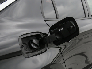 20181.5TD DCTPro V w