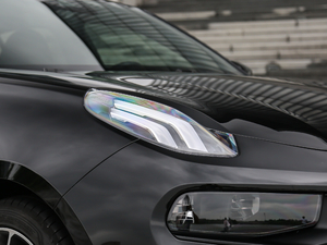 20181.5TD DCTPro V ^