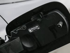 20181.5TD DCTPro V ^