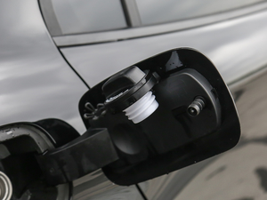 20181.5TD DCTPro V ^