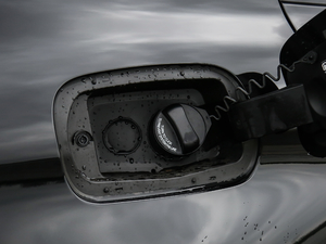 20181.5TD DCTPro V ^