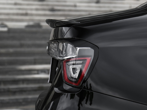 20181.5TD DCTPro V ^