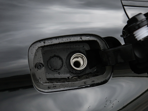 20181.5TD DCTPro V ^