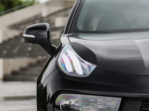 20181.5TD DCTPro V ^