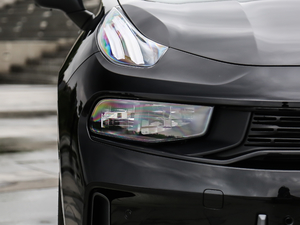 20181.5TD DCTPro V ^