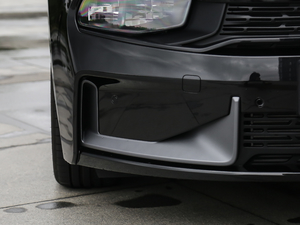 20181.5TD DCTPro V ^