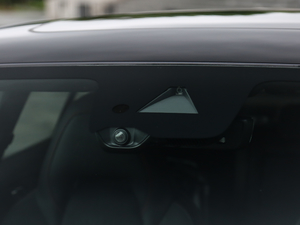 20181.5TD DCTPro V ^