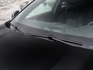 20181.5TD DCTPro V ˢ