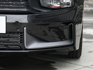 20181.5TD DCTPro V ǰF