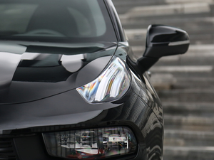 20181.5TD DCTPro V ^