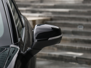 20181.5TD DCTPro V ҕR