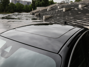 20181.5TD DCTPro V ܇