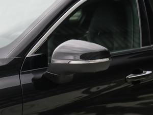 20181.5TD DCTPro V ^