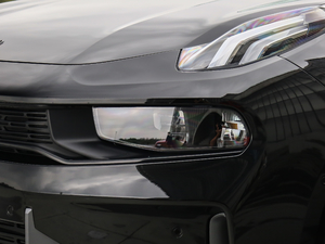 20181.5TD DCTPro V ^