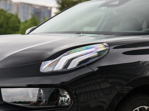 20181.5TD DCTPro V ^