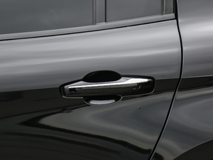 20181.5TD DCTPro V ^