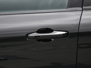 20181.5TD DCTPro V {T