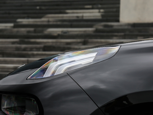 20181.5TD DCTPro V ^